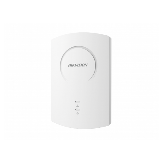 Беспроводный расширитель Hikvision  DS-PM-WO2